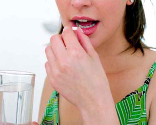 không dùng thuốc tiêu chảy khi bị ngộ độc thức ăn không dùng thuốc tiêu chảy khi bị ngộ độc thức ăn