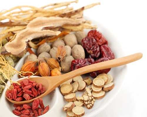 trị hoa mắt chóng mặt trị hoa mắt chóng mặt